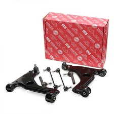 MASTER-SPORT 36931-KIT-MS Kit