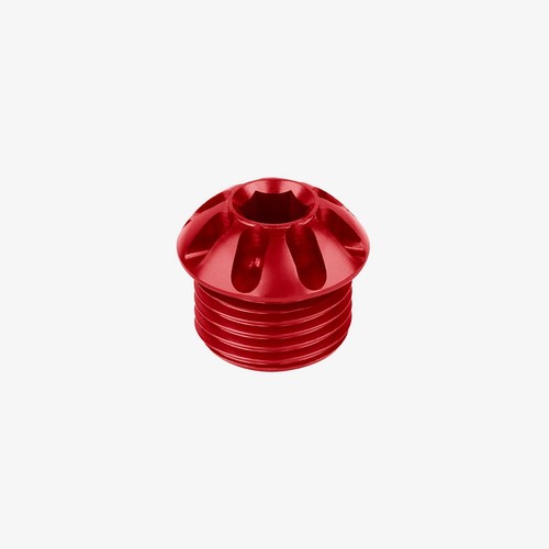 Bonamici racing cappellino - racing,