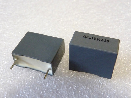 Arcotronics r60 - arcotronics,