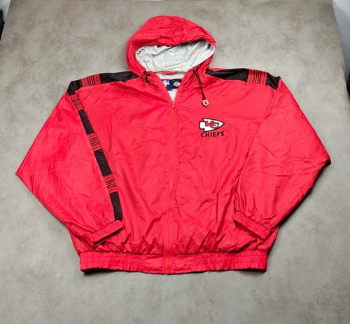 Veste coupe vent vintage - , game