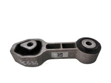 SUPPORTO MOTORE PER FIAT Panda