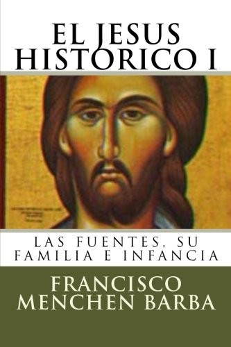 Jesus historico i las - el,