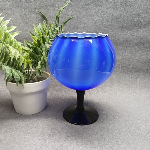 Mcm empoli vaso - mcm,