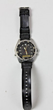 Orologio da polso al quarzo