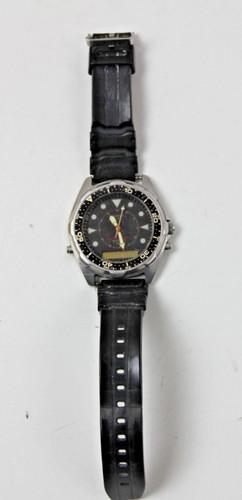 Orologio polso quarzo - polso,