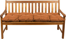 Cuscino per Panchina Cuscino