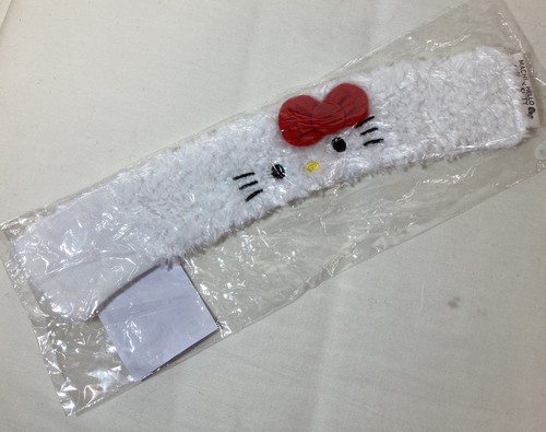 M625 2018 sanrio - [m625]2018,