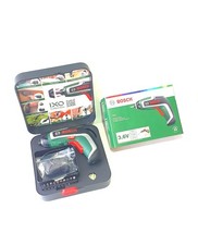 BOSCH CACCIAVITE IXO 7 A
