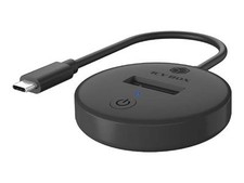 ICY BOX IB-1610MCD-C31