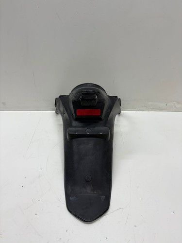 Plastica porta targa - porta,