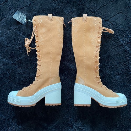 Nuovo converse chuck de - chuck, 70