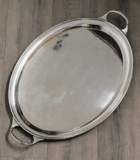 Richard Richardson vassoio da