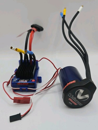Adatto per traxxas - adatto,