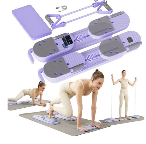 Pilates board macchina - board,,