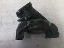 SUPPORTO MOTORE MITSUBISHI PAJERO GLS 3.2 D 4X4 AUT 5P (2002) RICAMBIO USATO