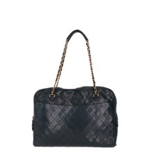 Chanel Borsa a spalla Vintage