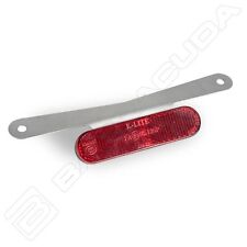 BARRACUDA CATARIFRANGENTE