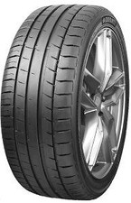 265/35 R19 98Y XL Davanti
