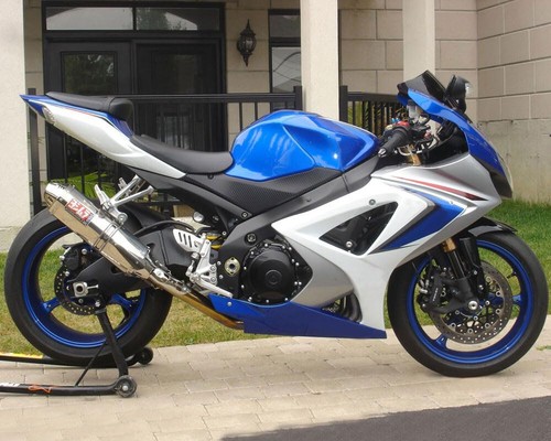 Download suzuki gsx 1000 - suzuki, gsx-r