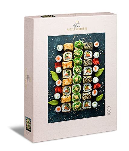 Ulmer puzzleschmiede puzzle - puzzleschmiede,