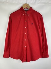 Camicia vintage da donna