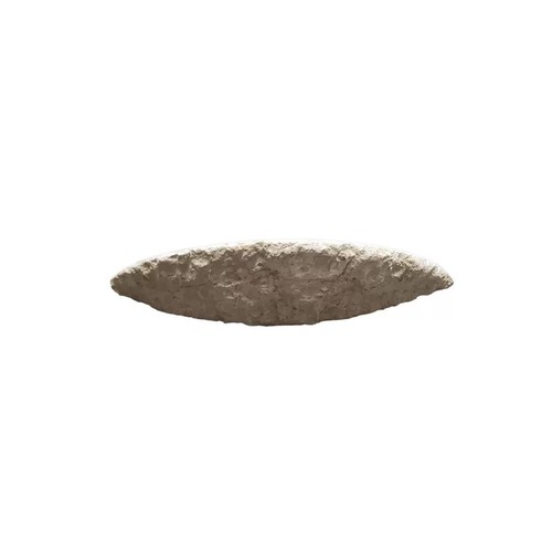 Targetti 31044 applique pietra