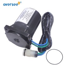 Motore basculante 12V