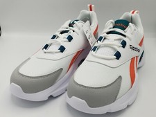 Scarpe Reebok Royal EC Ride 4