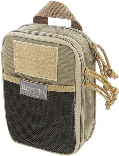 Maxpedition organi tascabile - maxpedition,