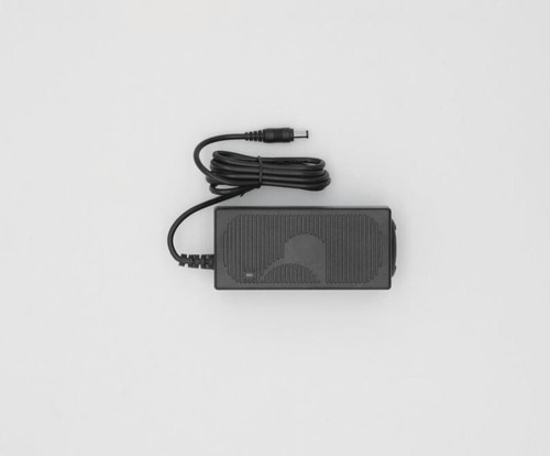 Globus alimentatore per - globus,