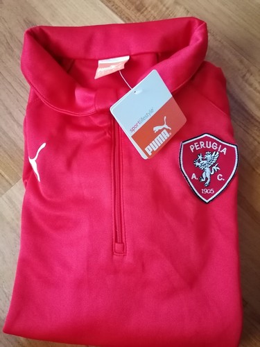Maglia maillot shirt - , new