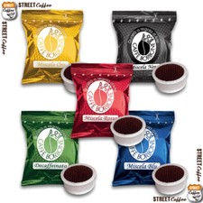 100 200 600 1000 Borbone