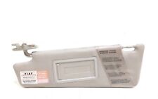 RICAMBI FIAT IDEA PLASTICHE COMANDI CLIMA AUTORADIO RUOTA DI SCORTA PARASOLE