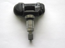 SENSORI PRESSIONE PNEUMATICI