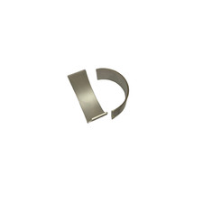 R.O. 222063 - COPPIA BRONZINE