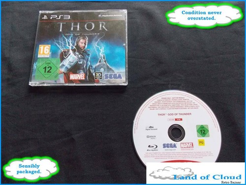 Playstation ps3 selezione - 3,