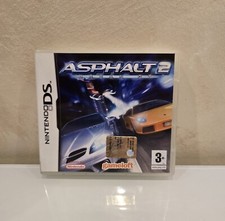 ASPHALT 2 URBAN GT PER
