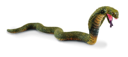 Collecta animali selvaggi - collecta,