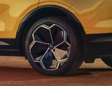 Originale Ford Cerchi in lega