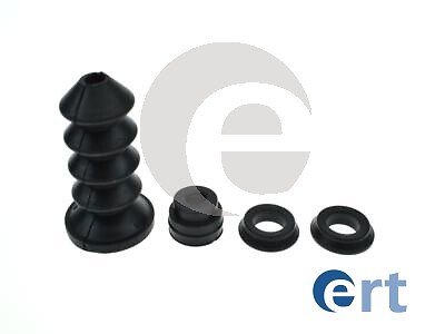 200485 ert kit riparazione - ert,
