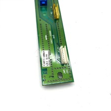 Scheda PCB C6071-60069 adatta