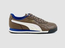 Puma Roma Vintage Anniversario