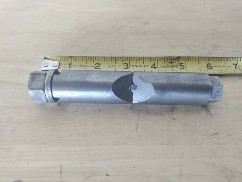 Vintage delta drill - vintage, press