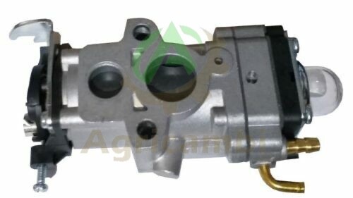 Carburatore kawasaki 53e - carburatore,