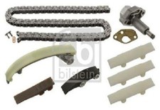 Kit catena distribuzione