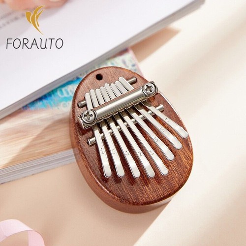 Tasti mini kalimba - 8,