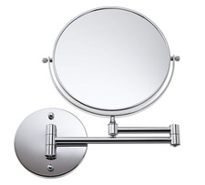 Loywe Specchio Cosmetico