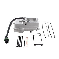 85013731 85013730 Attuatore elettronico turbo 24V per Volvo D11 D13 D16 Holset VGT