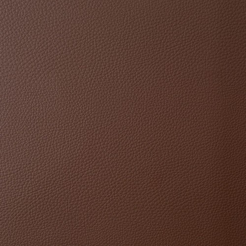 Ecopelle finta pelle - , bmw