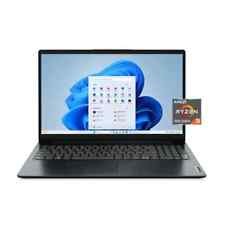 Lenovo - IdeaPad 1 15,6" (FHD)
